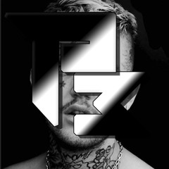Ph3ver