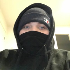 𝔰𝔠𝔬𝔯𝔭𝔦𝔬𝔫