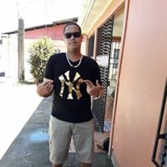 kevin