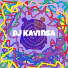 kavinsa