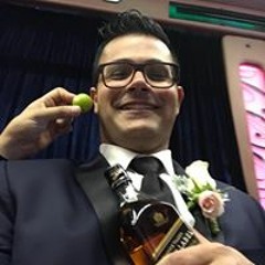 Paolo Gh