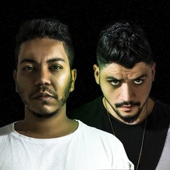 No Limits (Official)