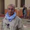 Khalid Pns