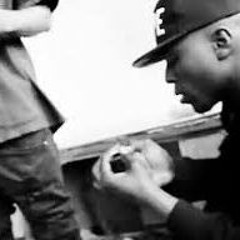Mounty Crizto