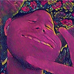 Gu-roots