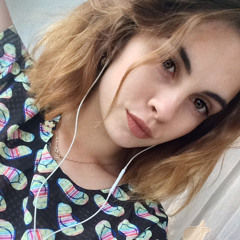 Алина Цымбал