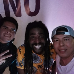 Dj. Fyc
