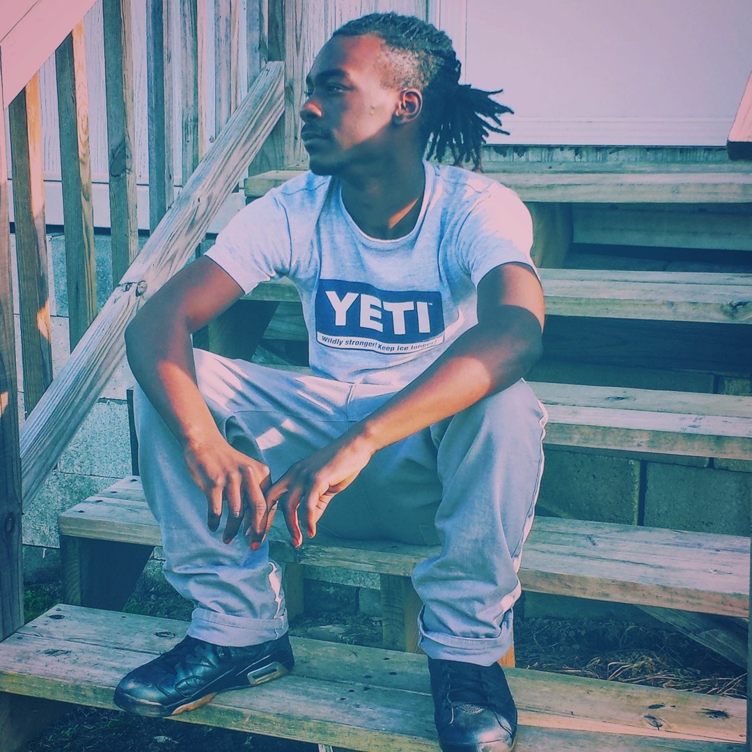 Wavy Thrillz’s avatar