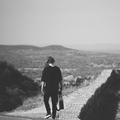 thelostboyfrequency ™