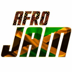 AFROJAM SOUND