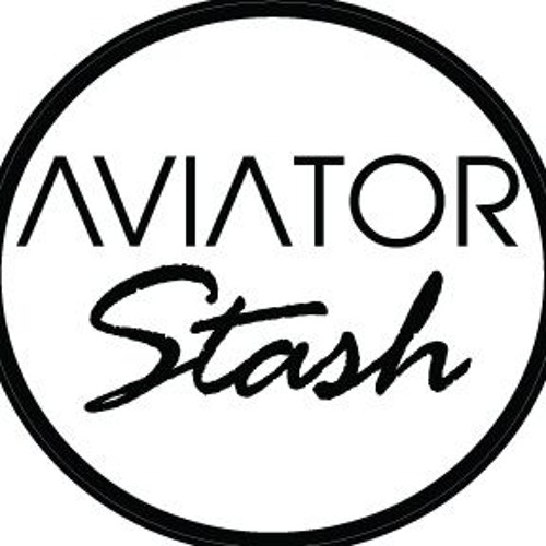 Aviator Stash’s avatar