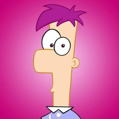 Official.Ferb