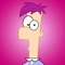 Official.Ferb