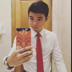 Ngo Viet Hai
