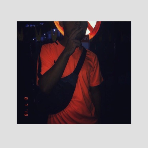 Sidoka - Fumabare