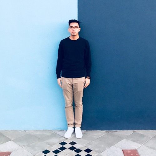 Stream Kill Bill by Porsche Tsai Listen online for free on SoundCloud