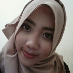 Firda Adhana
