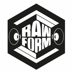 Raw Form
