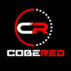 CobeRed Beats