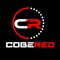 CobeRed Beats