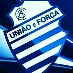 Para Reunião