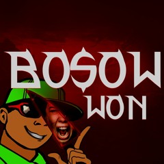 Bosow™