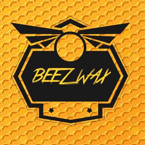 BEEZ WAX’s avatar