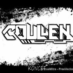 couluen