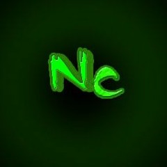 NEWCITY