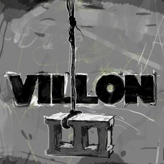Villon