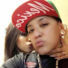Brandy Anissa Leòn