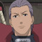 HiDan Senpaii