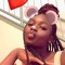 shya