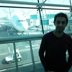 Minahabib Habib Habib