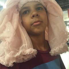 Seif_Ahmed