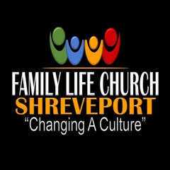 familylifechurch