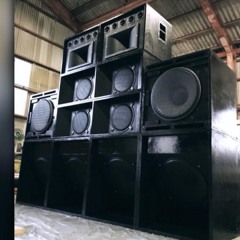 88production