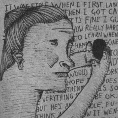 Excuses For Lousy Dates