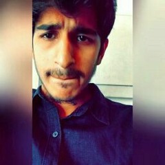 Prasanna Prabu