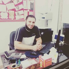 Mohamed Saad