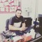 Mohamed Saad
