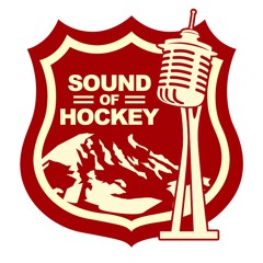 SoundOfHockey