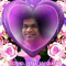 jullian pillay