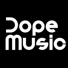 DopeMusicMx