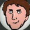 bootleg Todd Howard