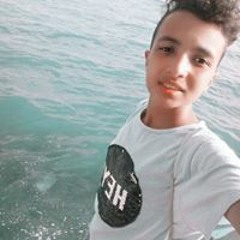 Omar Mody Omar Mody