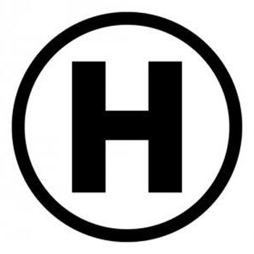 Heston’s avatar