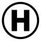 Heston