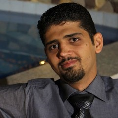 Behzad Safamanesh