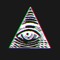 The Eye Of Truth